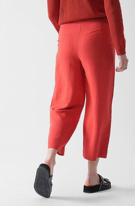 Actual product image Armedangels Businesshose CAARUNUS (XS)
