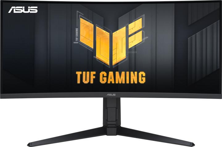 Immagine prodotto ASUS TUF Gaming VG34VQEL1A (3440 x 1440 pixel, 34")