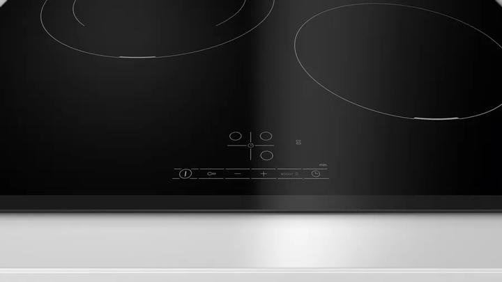 Produktbild Bosch Hausgeräte PIJ631BB5E