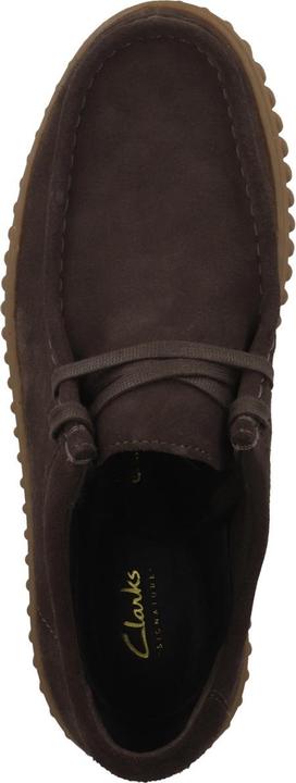 Produktbild Clarks Torhill Lo - 64363 (44.5)