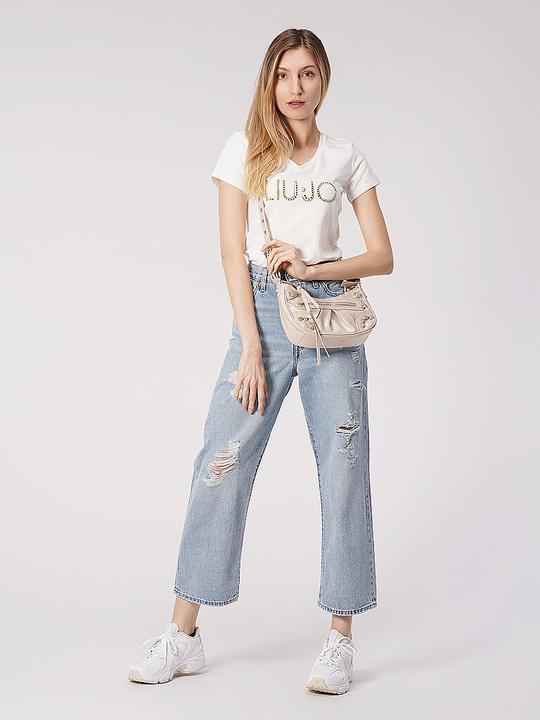 Immagine prodotto Steve Madden Borsa - borsa a tracolla