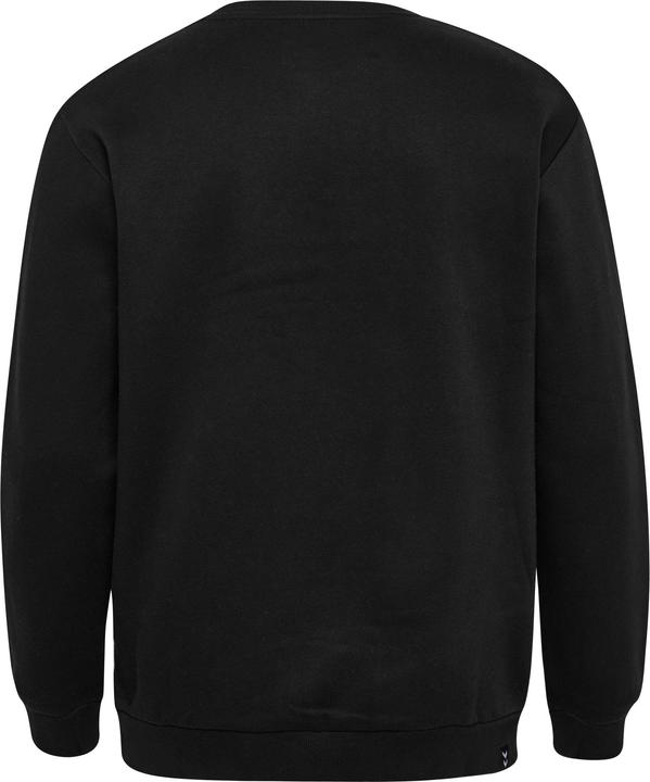 Immagine prodotto hummel Hmlmover cotton sweatshirt (S)