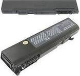 Produktbild CoreParts MBI1434 Notebook-Akku für Toshiba (6 Zellen, 4400 mAh)
