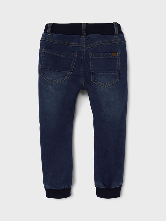 Image du produit Name it Jeans stretch baggy fit (110)