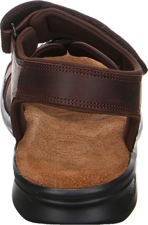 Produktbild Panama Jack Sanders Basics/028459 (47)