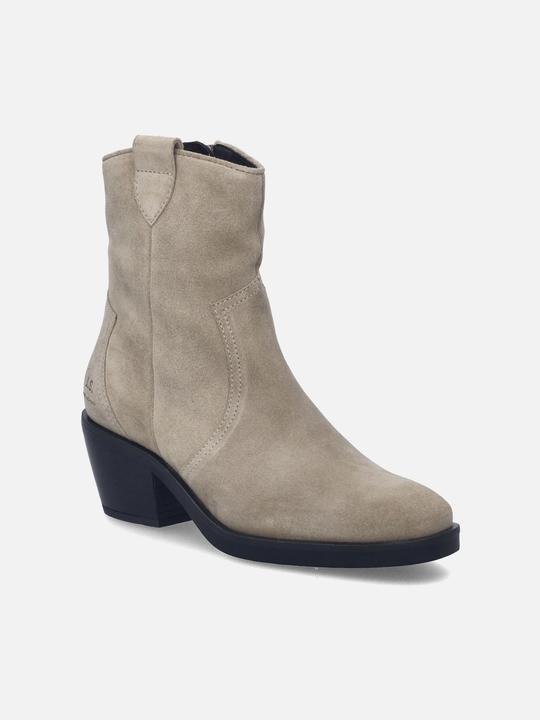 Produktbild Josef Seibel 98702-MI402 (42)