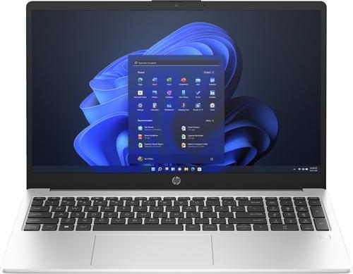 HP 255 G10 (15.60", AMD Ryzen 5 7530U, 16 Go, 512 Go, CH)