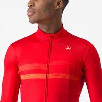 Produktbild Castelli Collapse Jersey (XXL)