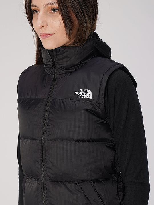 Produktbild North Face Diablo (XS)