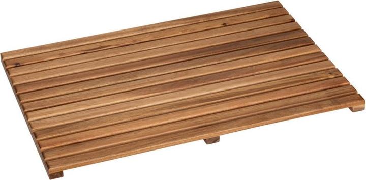 Wenko Acacia (60 x 40 x 2,5 cm)