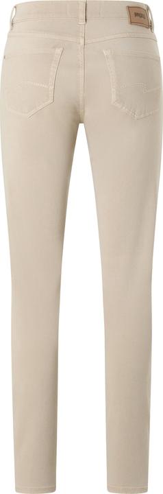 Actual product image Angels Cici Jeans Straight Fit Nature Used (W34/L28)