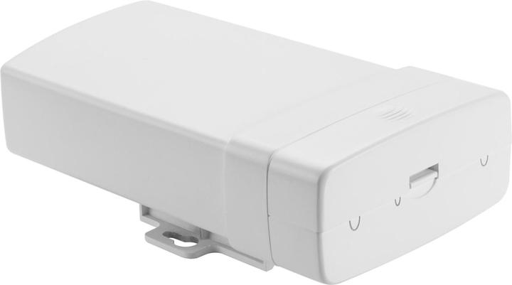 Actual product image Dragino HP0D Helium LoRaWAN Hotspot HNT Hotspot Miner
