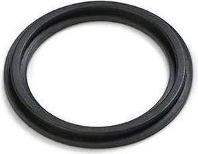 Intex Flex