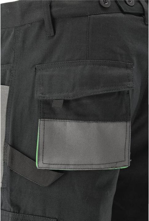 Produktbild Yato YT-80167 (XL)