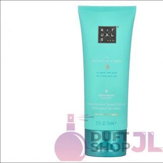 Image du produit Rituals Karma (70 ml)