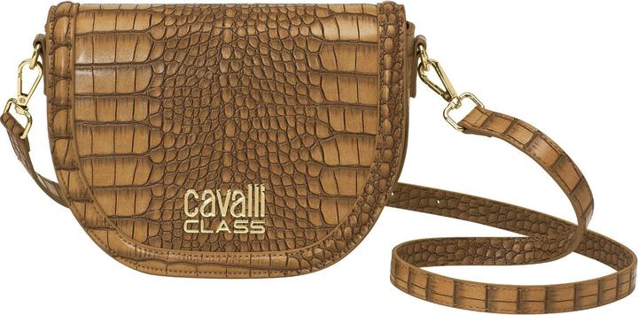 Cavalli Class Livenza Umhängetasche 22 cm