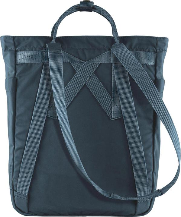 Image du produit Fjällräven Kånken Totepack (14 l)