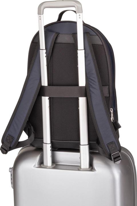 Image du produit Tommy Hilfiger Sac à dos / Backpack TH Elevated Nylon Backpack FA23