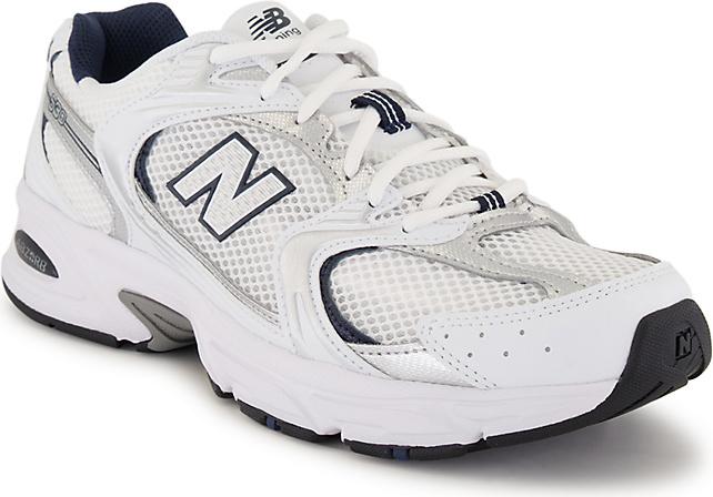 Image du produit New Balance 530 SG (44)