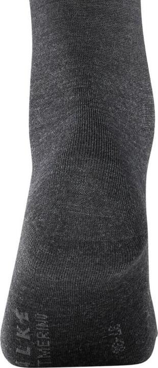Actual product image Falke Softmerino KH (37 - 38)