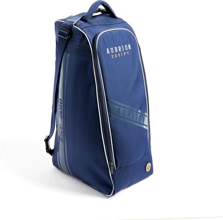 Actual product image Aubrion Equipt Long Boot Bag