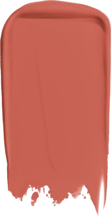 Immagine prodotto NYX Professional Make-Up I correttori Nyx (0,5 Albicocca)