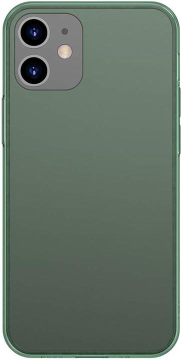 Immagine prodotto Baseus Vetro Gelato (Apple iPhone 12 mini)