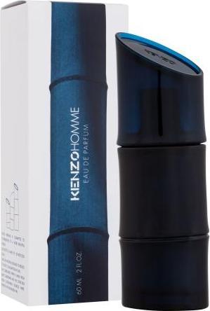 Image du produit Kenzo Parfum (Eau de parfum, 60 ml)