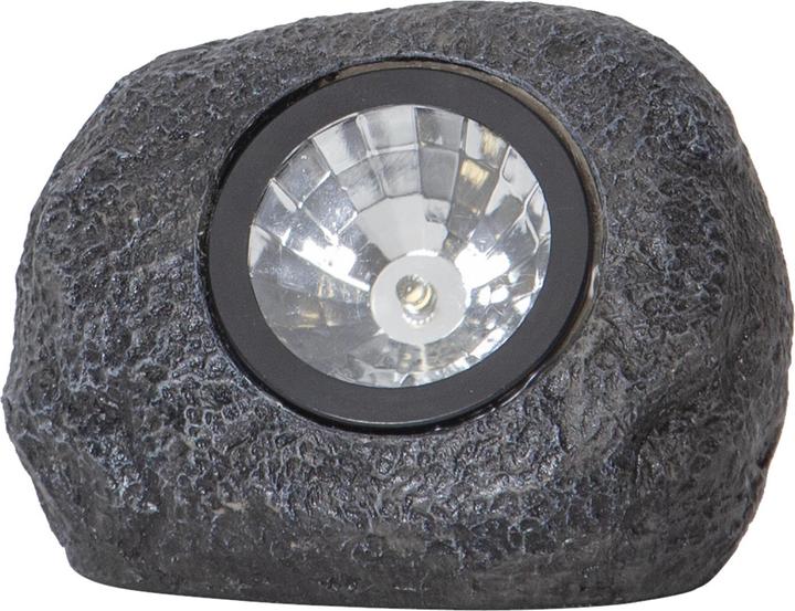 Star Trading Rocky (15 lm, IP44)