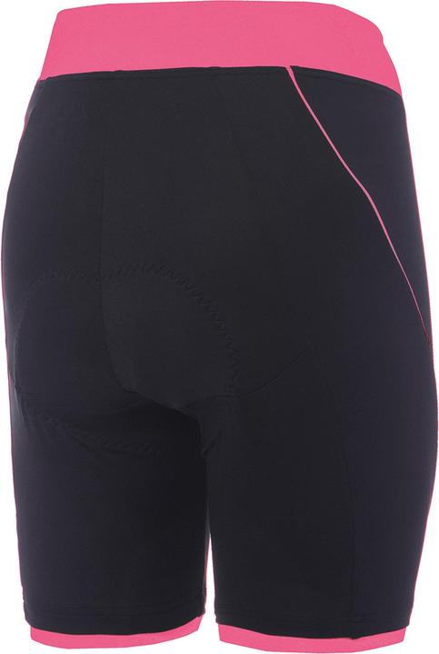 Actual product image Rh+ Pista W Short (XL)