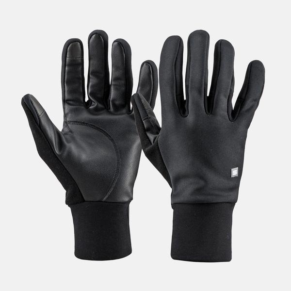 Produktbild Sportful Infinium Gloves (XXL)