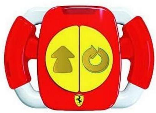 Produktbild BB Junior Lil Drivers La Ferrari