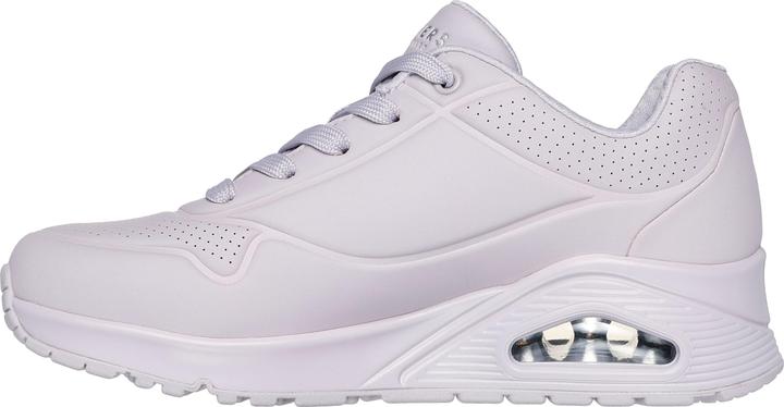 Produktbild Skechers Uno - Stand On Air (37)