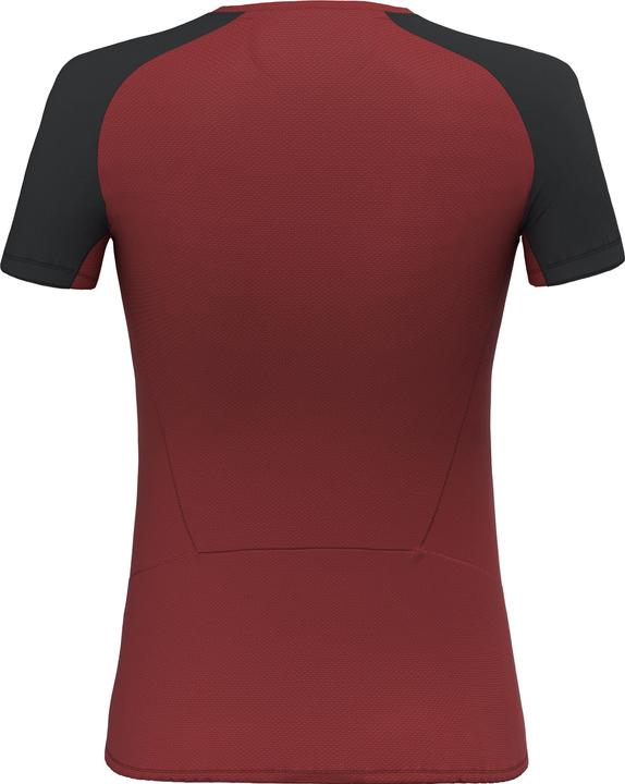 Immagine prodotto Salewa PEDROC PTC DELTA - Maglietta da donna (38, M)