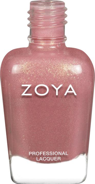 Zoya Patrice (Farblack)