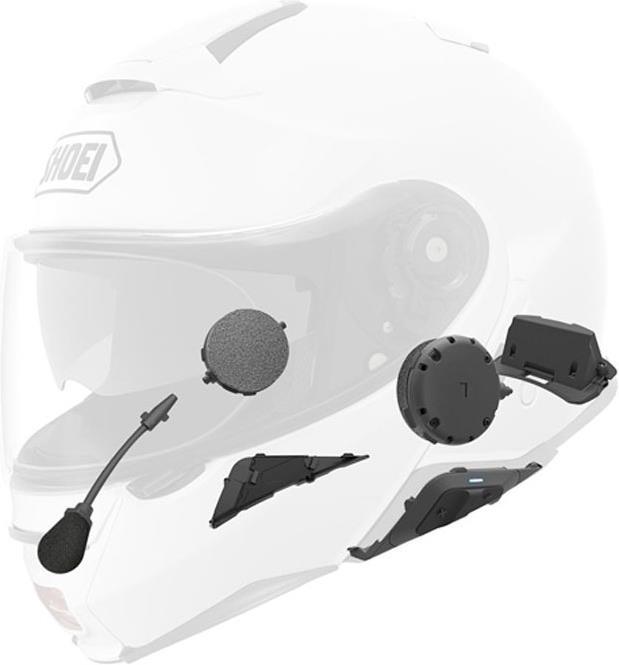 Image du produit Sena SRL01