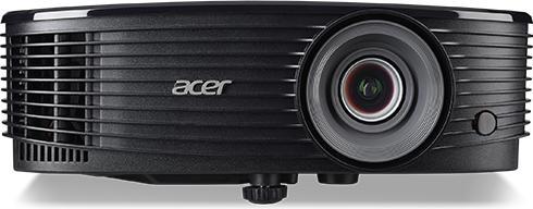 Image du produit Acer X1129HP/Lampe/SVGA 800 x 600/WUXGA (SVGA, 4500 lm, 1.96 - 2.15:1)
