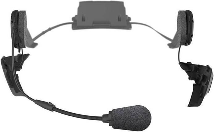 Image du produit Sena SRL01