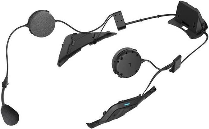 Image du produit Sena SRL01