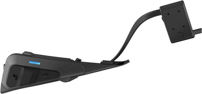 Image du produit Sena SRL01