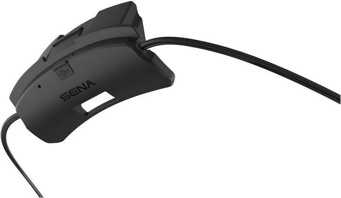 Image du produit Sena SRL01