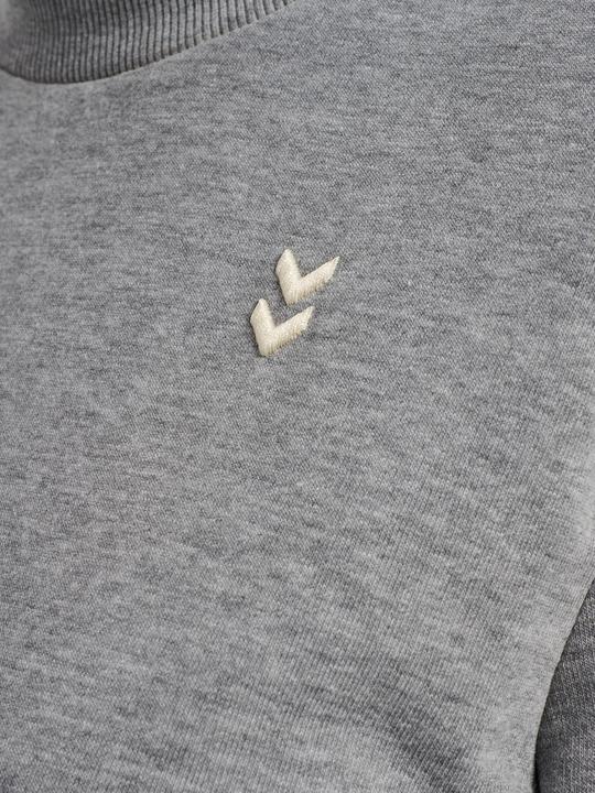 Produktbild hummel Hmlpulse W Sweat Crewneck (XL)
