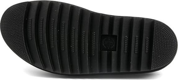 Produktbild Dr. Martens 3498644 (38)