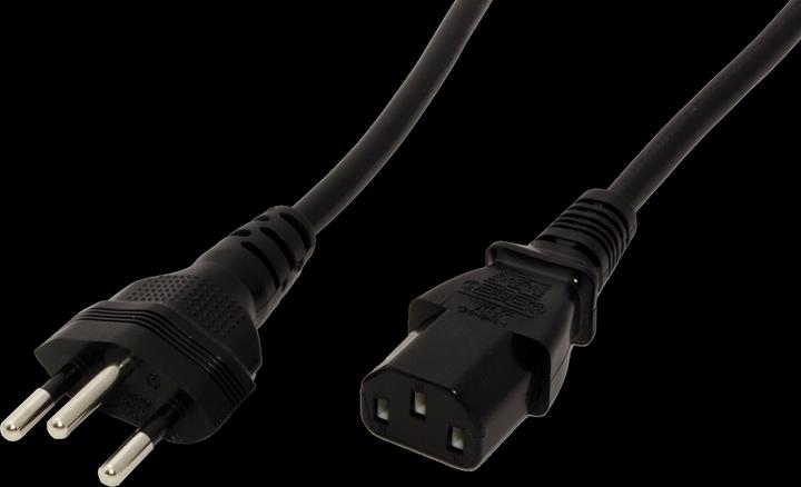 Actual product image Value T12 — C13