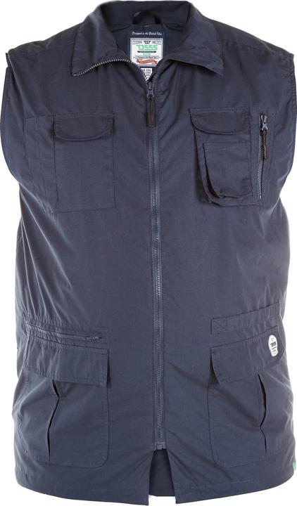 Marienblau