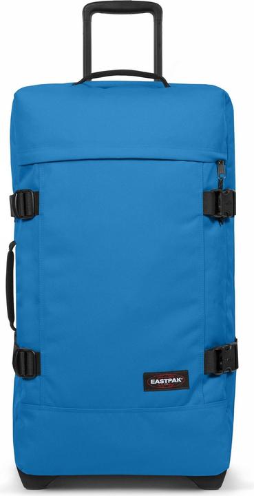 Produktbild Eastpak Tranverz M 2 Rollen Trolley 67 cm (78 l, XL (ab 115l))