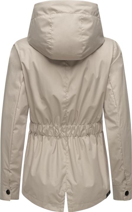 Produktbild Ragwear Monade Übergang (S)