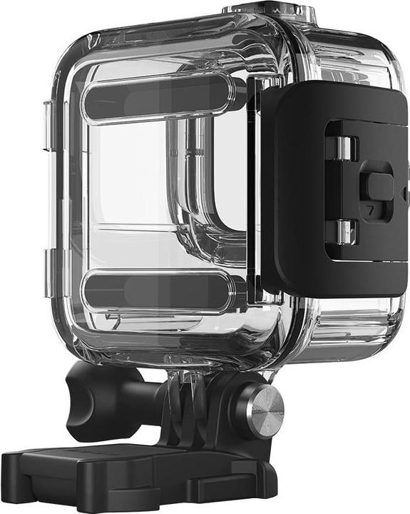 Produktbild GoPro AFDIV-001 (Hero11 Black Mini)