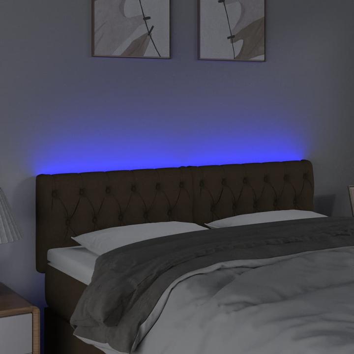 Produktbild VidaXL Jasmine (144 x 7 x 88 cm)