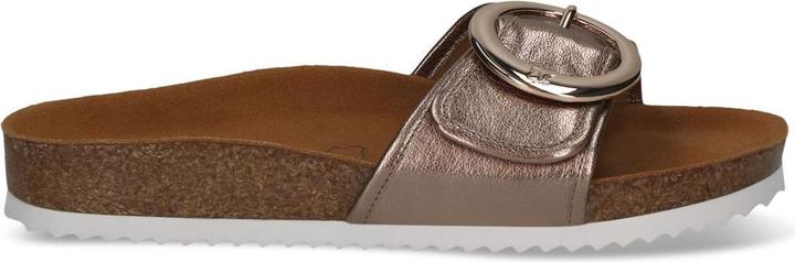 Produktbild Caprice Pantolette (37)